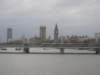 Photo Number 5