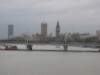 Photo Number 8