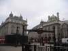 Photo Number 6