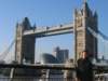 Photo Number 7