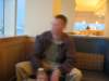 Photo Number 4
