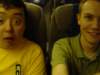 Photo Number 7