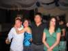 Photo Number 13
