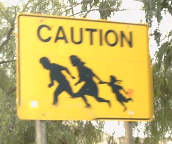 mexicosucks01