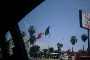 mexicosucks03