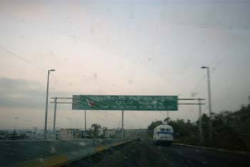 mexicosucks14