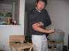 Photo Number 5