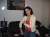 Photo Number 6