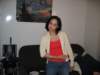 Photo Number 7