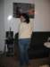 Photo Number 8