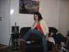 Photo Number 13