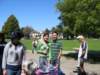 Photo Number 7