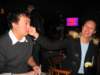 Photo Number 5