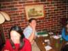 Photo Number 8