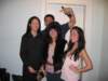 Photo Number 2