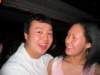 Photo Number 7