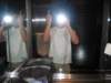 Photo Number 4