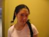 Photo Number 11