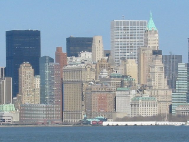 Photograph