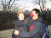 Photo Number 61