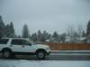 Photo Number 7