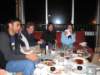 Photo Number 6