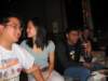 Photo Number 8