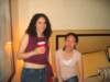 Photo Number 6