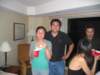 Photo Number 7