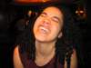 Photo Number 13
