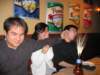 Photo Number 2