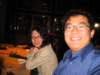 Photo Number 3