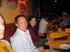 Photo Number 7