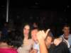 Photo Number 54