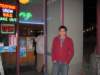 Photo Number 4