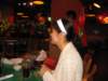 Photo Number 11
